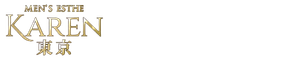 KAREN東京